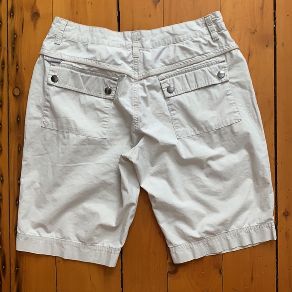 NWOT Columbia shorts - Picture 3 of 3